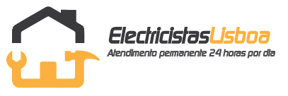 Electricistas Lisboa